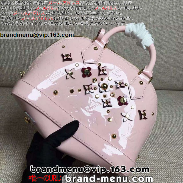 CBgX[p[Rs[2WAYnhobO A}BBt[ M90989 Ki